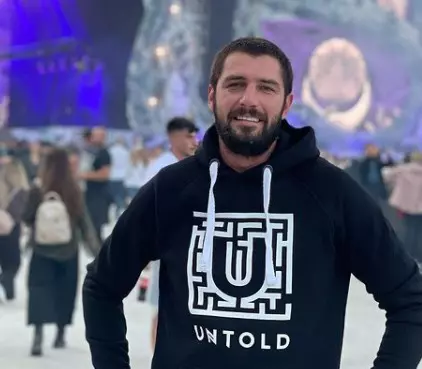 WhatsApp-Image-2021-09-21-at-10.12.59