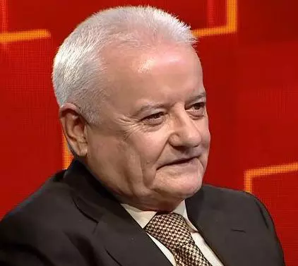 irinel-columbeanu-sex-oral-6