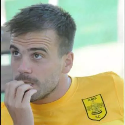 20799199_1039633459506677_8237770497623258118_n