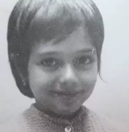 29595474_1877827422242101_2027461665771904508_n