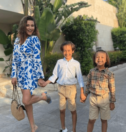 claudia-patrascanu-9