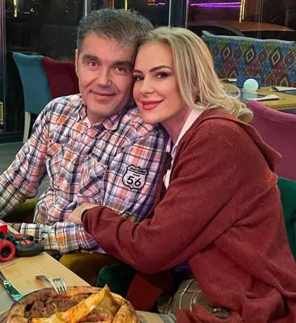 roxana-ciuhulescu-sot-22