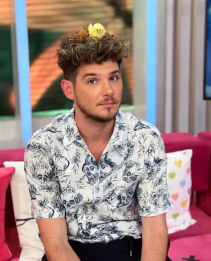 WhatsApp-Image-2021-09-22-at-15.30.49