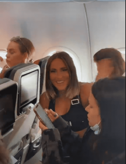 finala-survivor-2021-concurenti-8