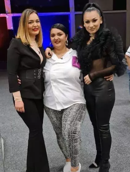 WhatsApp-Image-2021-10-05-at-12.10.51