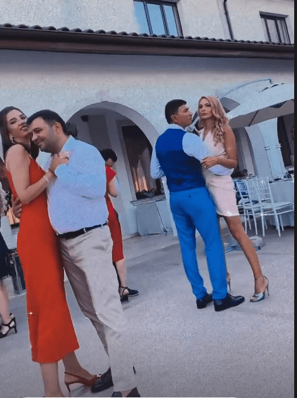 valentina-pelinel-cristi-borcea-nasi-nasrin-ameri-prezentatoare-antena-stars-2-Copy