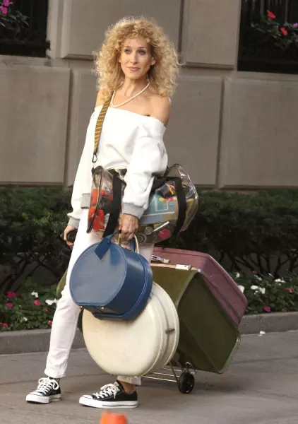 Sarah_Jessica_Parker_5.jpg
