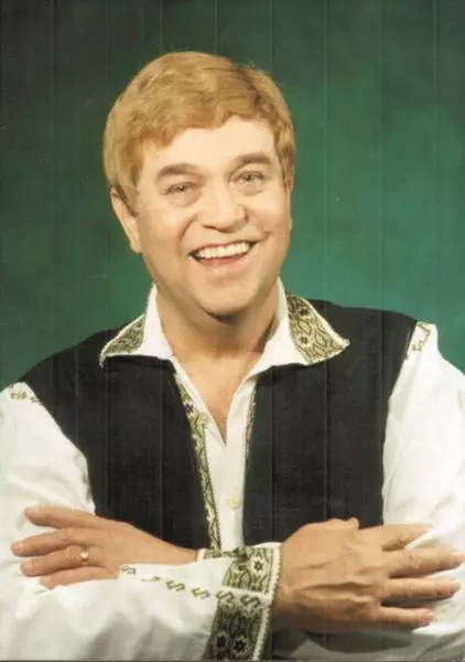 benone_sinulescu-cand-era-tanar