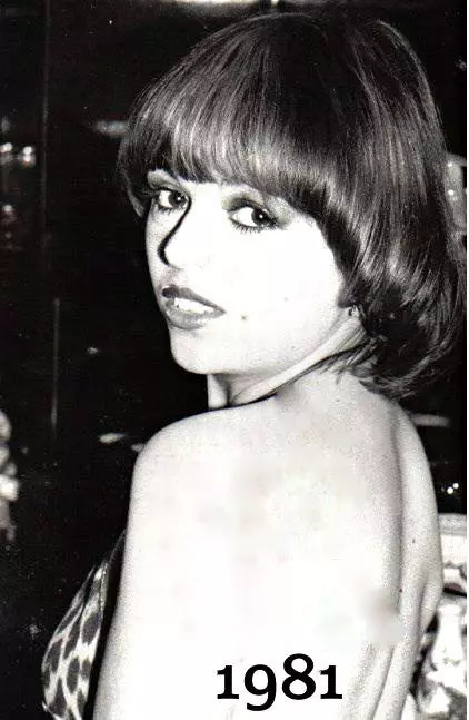 67552274_112175810126087_2791180451169959936_n