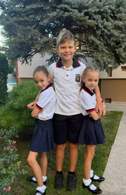 scoala privata gemene valentina pelinel cristi borcea 2