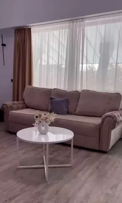 casa liviu varciu2