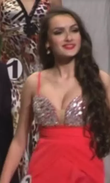 viviana-2015