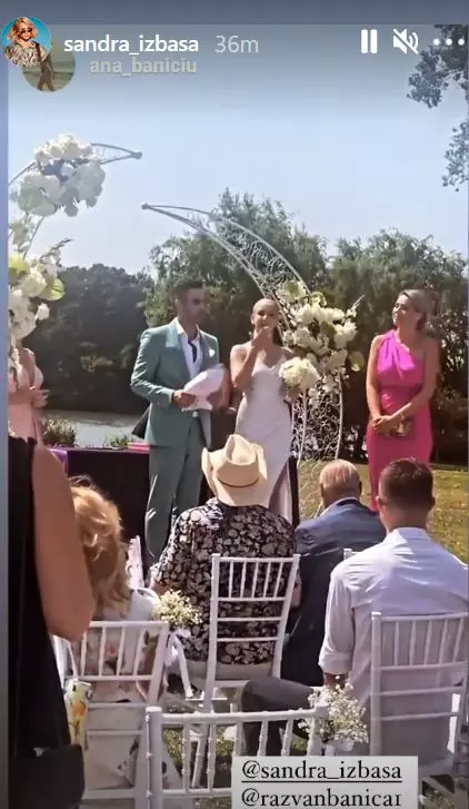 Sandra-Izbasa-s-a-casatorit-1