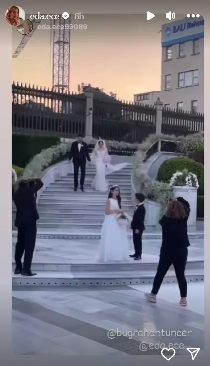 eda-ece-din-pretul-fericirii-s-a-maritat-cum-a-aratat-in-rochie-de-miresa-3-1