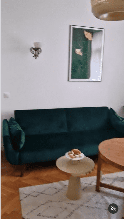 screenshot_20230217_030344