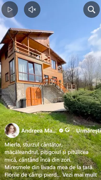 andreea marin7