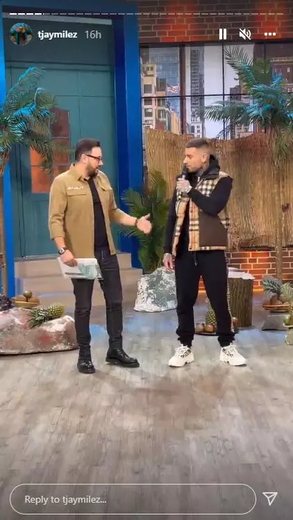 tj-miles-nume-real-8