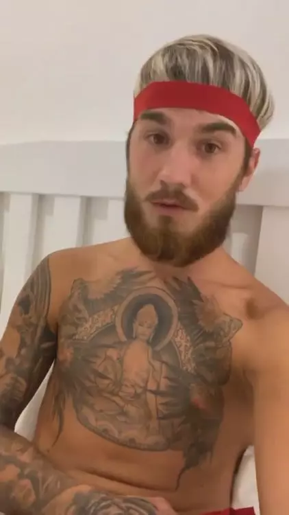 Sebastian-Chitosca-eliminat-3