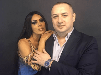 screenshot-2023-01-19-at-14-30-39-leo-de-la-strehaia--cautare-google