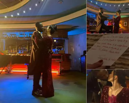 izabela-de-la-mireasa-a-ajuns-de-urgenta-la-spital-7-1