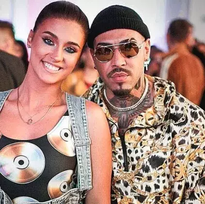 WhatsApp-Image-2021-10-29-at-16.10.05