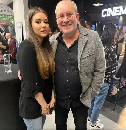 fata lui florin busuioc