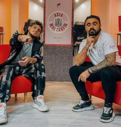 WhatsApp-Image-2021-09-22-at-15.29.47-1