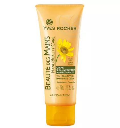 Cremă_2_în_1_pentru_înfrumuseţarea_mâinilor_şi_unghiilor_Yves_Rocher_22_lei.jpg