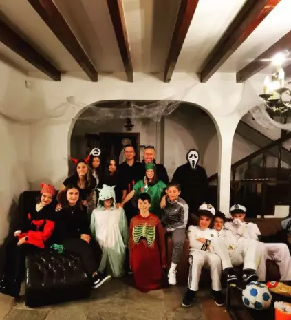 Laurentiu-Reghecampf-3