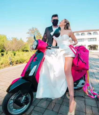 WhatsApp-Image-2021-09-22-at-17.24.29