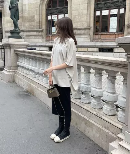 WhatsApp-Image-2021-10-05-at-12.45.59