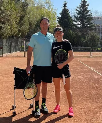 WhatsApp-Image-2021-09-15-at-11.06.26-1