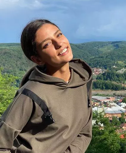 oana-mosneagu-depresie-6