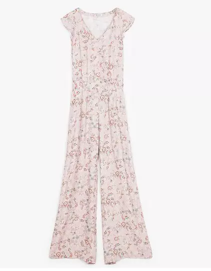 Stradivarius, 169 lei