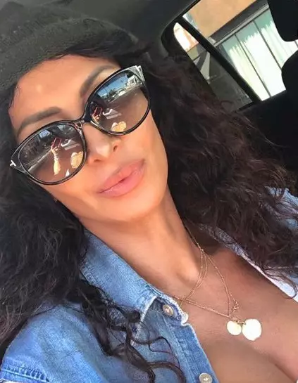 Mihaela-Radulescu-7-1