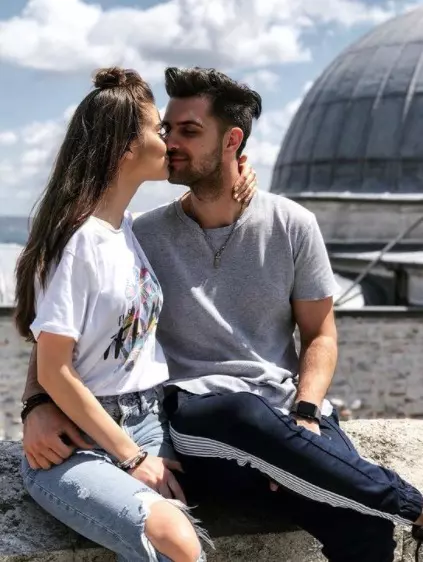 WhatsApp-Image-2021-10-22-at-10.38.10