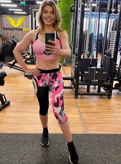 rată cu Andreea Berecleanu