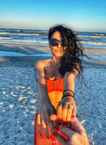 Andreea-Mantea-iubit-2