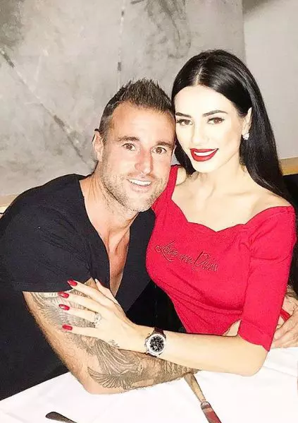 philip-plein-andreea-sasu