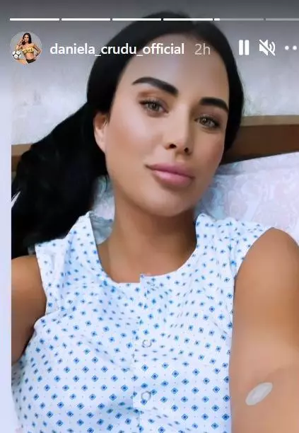 Daniela-Crudu-silicoane9