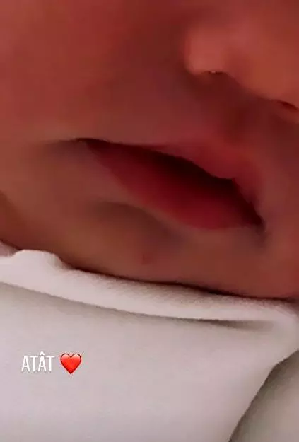 Gina-Chirila-Bogdan-Vladau-9