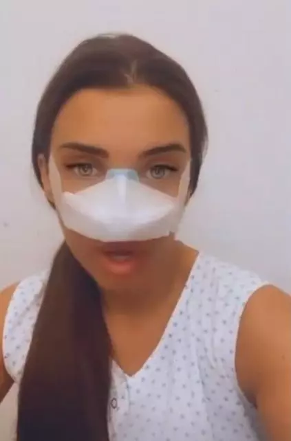 Andra-Volos-operatie-8