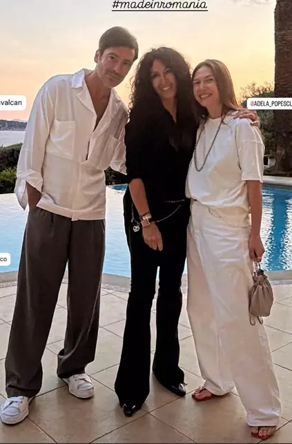 adela-popescu-radu-valcan-mihaela-radulescu-monaco (4)