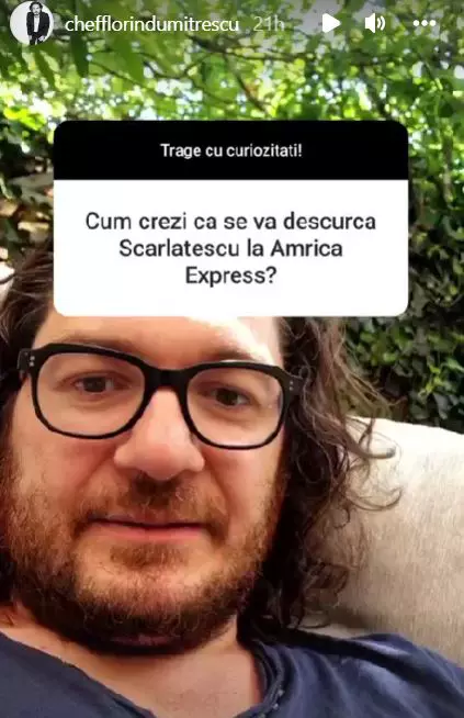 De-ce-a-refuzat-Florin-Dumitrescu-sa-participe-la-America-Express