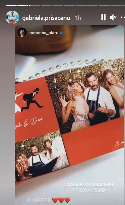 Dani-Otil-Gabriela-prisacariu-nunta-1-2