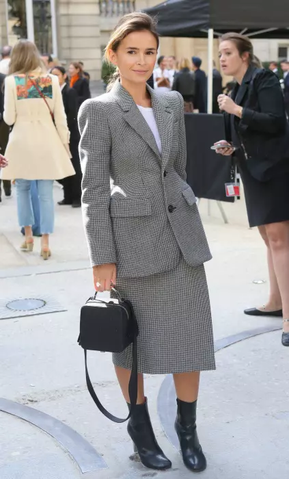miroslava duma