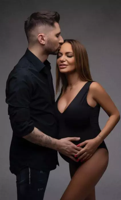 andreea-antonescu-si-victor-vrinceanu