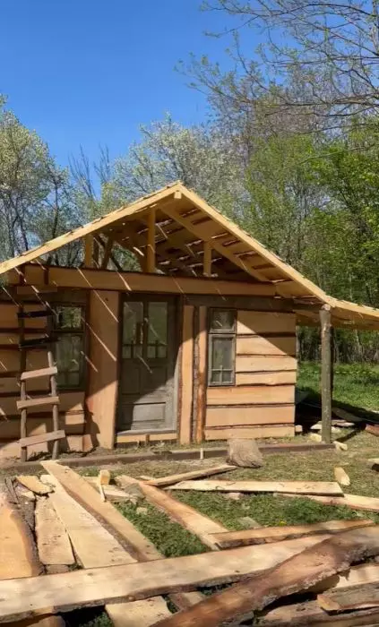 casa-mihaela-bilic