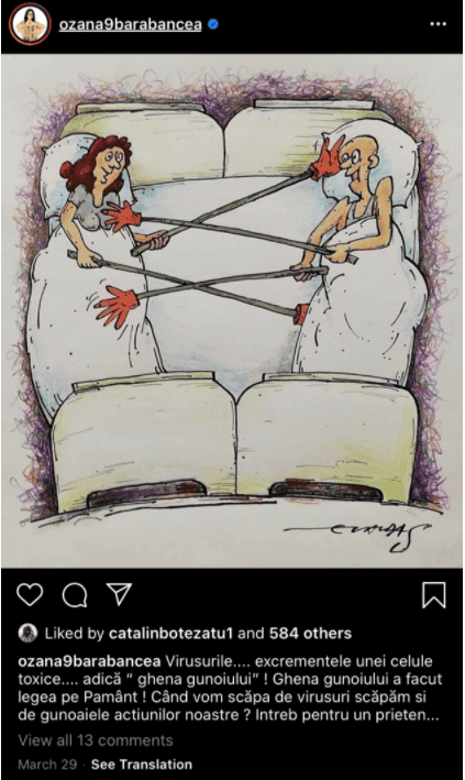 Screenshot-2020-06-19-13.39.43