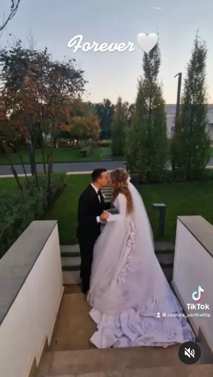 codruta-filip-si-valentin-samfira-s-au-casatorit-religios-13